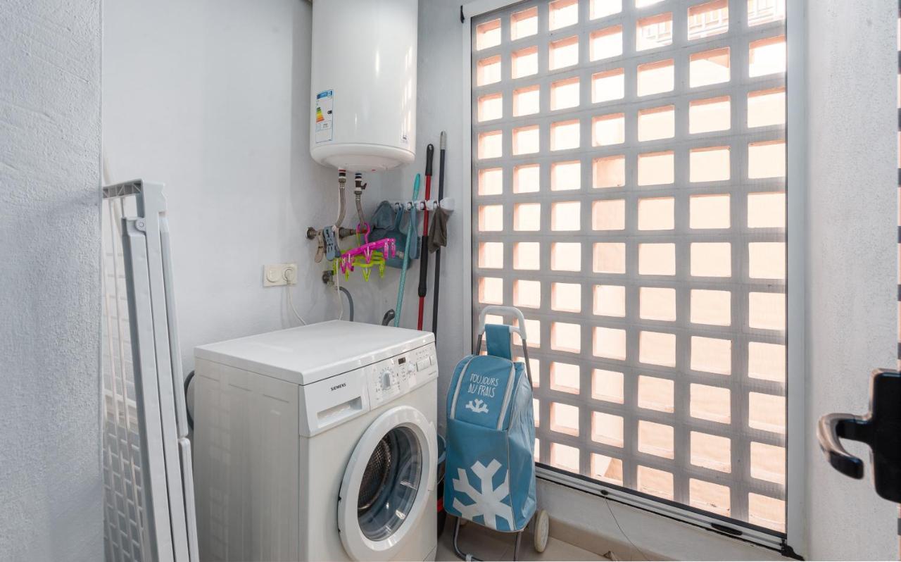 Coto Real 2412 Khios Apartman Manilva Kültér fotó